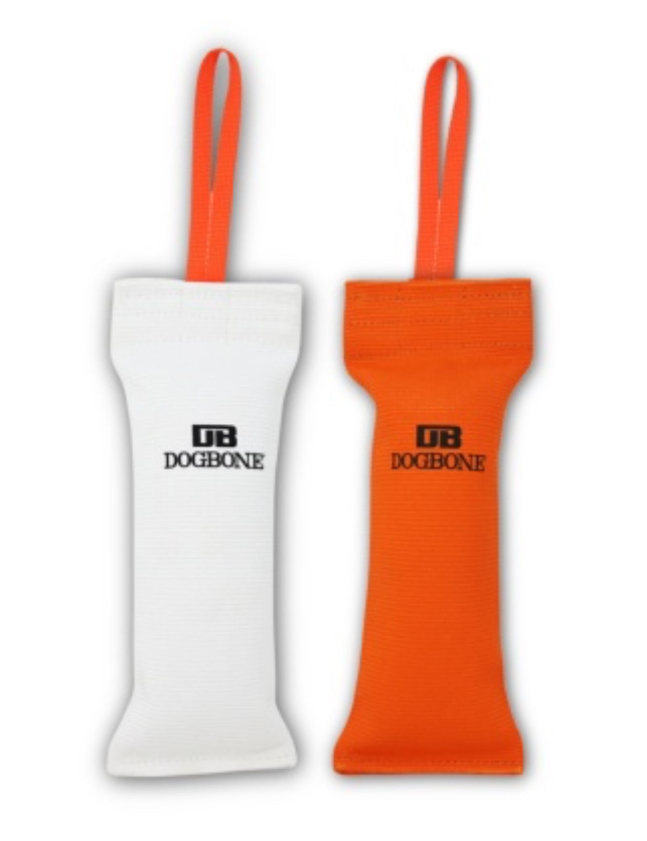 FIREHOSE TRAINING DUMMY