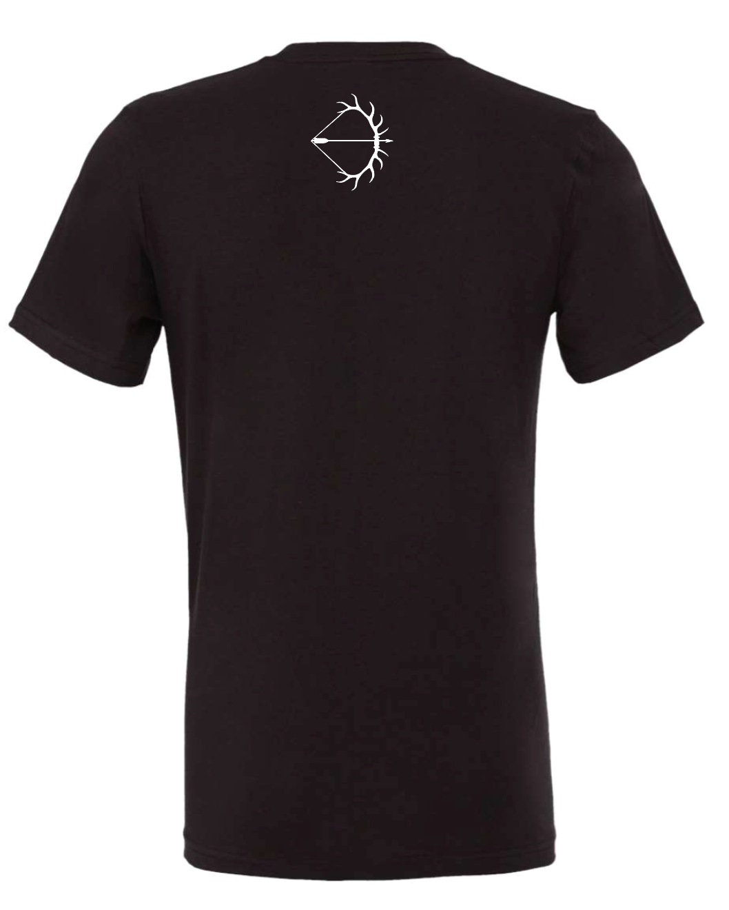 PB•LG TEE