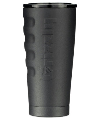 20 OZ • GRIZZLY GRIP • NO LOGO