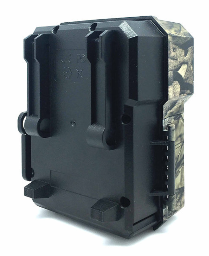 RADIX TRAIL CAMERA GEN-600
