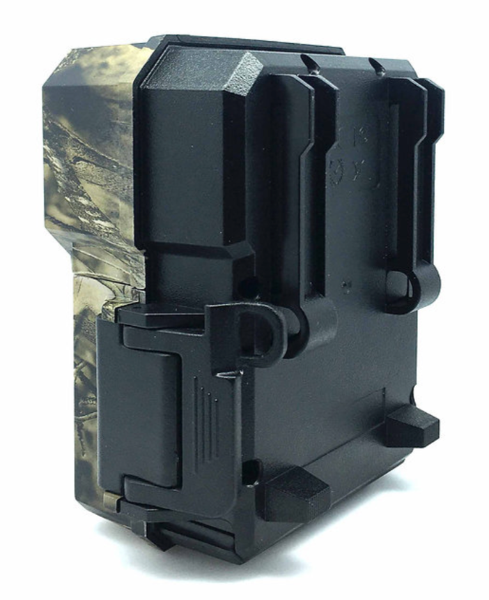 RADIX TRAIL CAMERA GEN-600