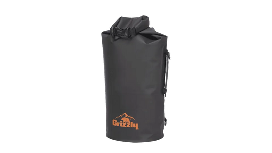 GRIZZLY • DRY BAG 20L