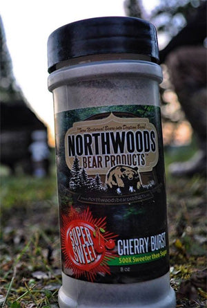 NORTHWOODS POWDER