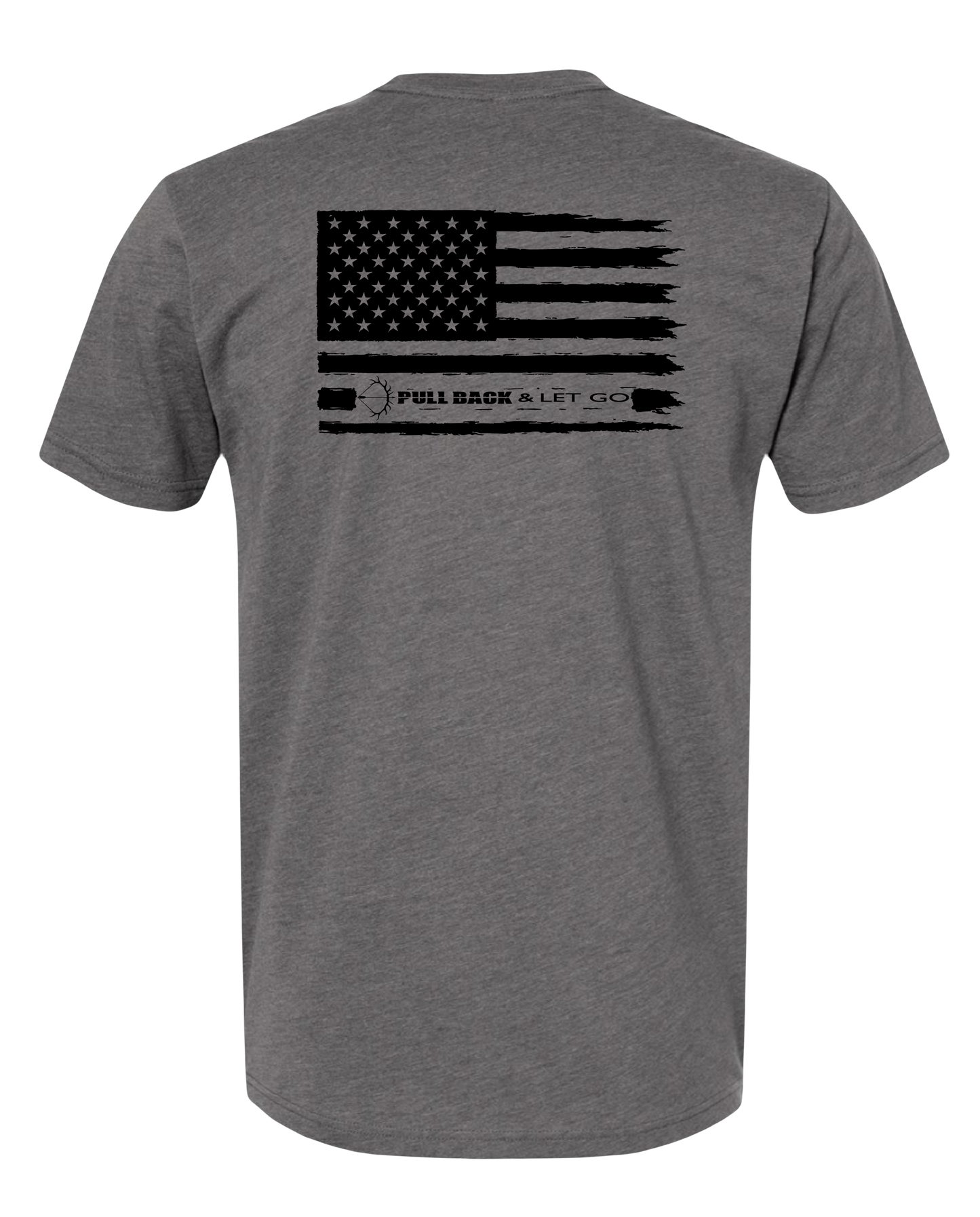 ‘MERICA TEE