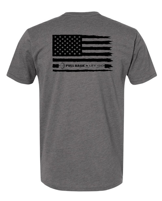 ‘MERICA TEE