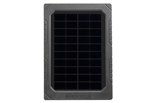 SOLAR PANEL