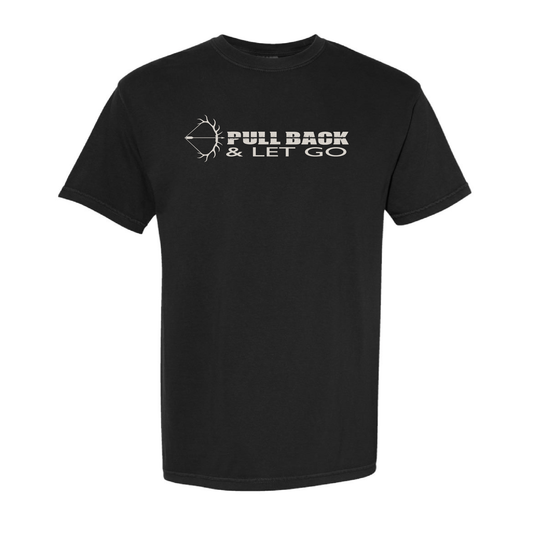 “OG” TEE