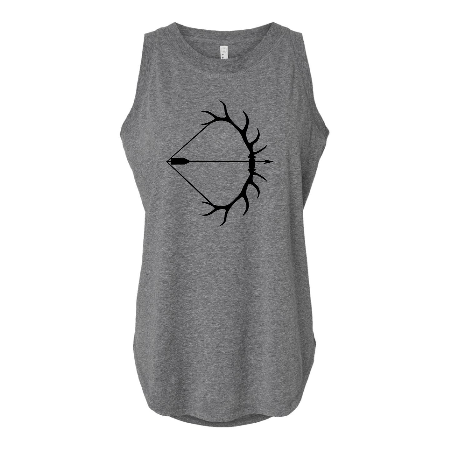 SOUTH WIND TANK • GRNT HTHR