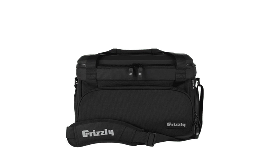 GRIZZLY 20
