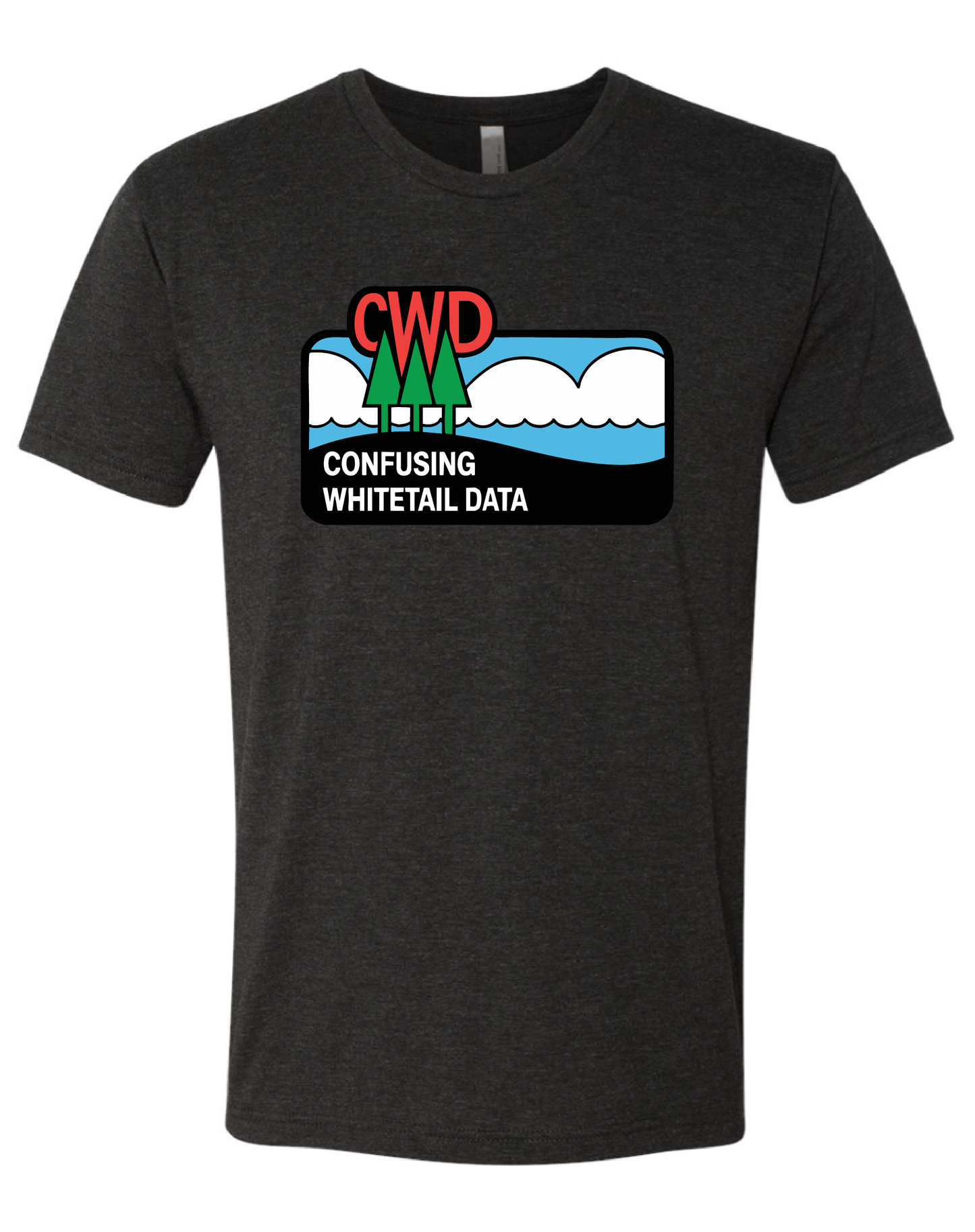 CWD