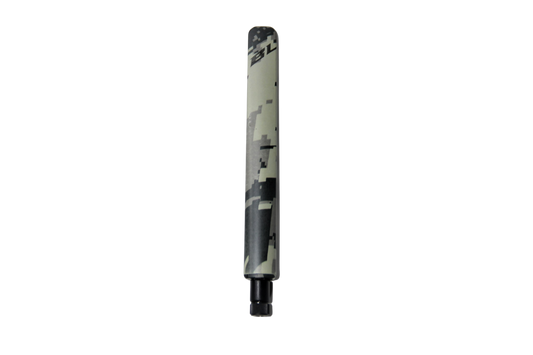 REPLACEMENT ANTENNA