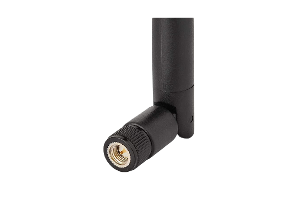 REPLACEMENT ANTENNA