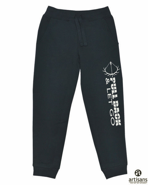 CAMPFIRE NECESSITY•UNISEX