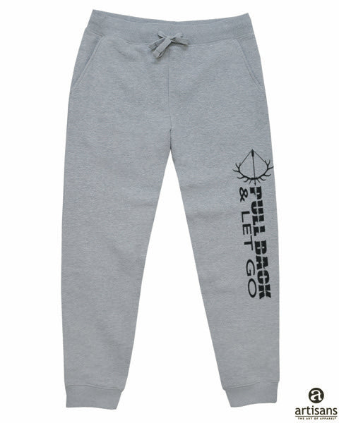 CAMPFIRE NECESSITY•UNISEX