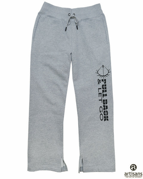 AFTER THE WOODS • LADIES