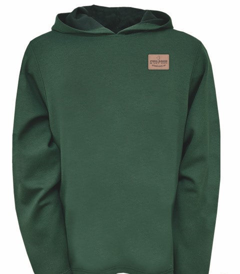 NIGHTFALL HOODIE
