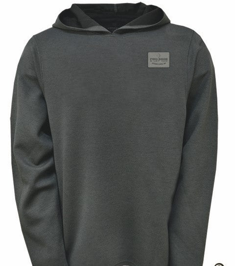 NIGHTFALL HOODIE