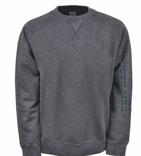 ROGUE VINTAGE CREW