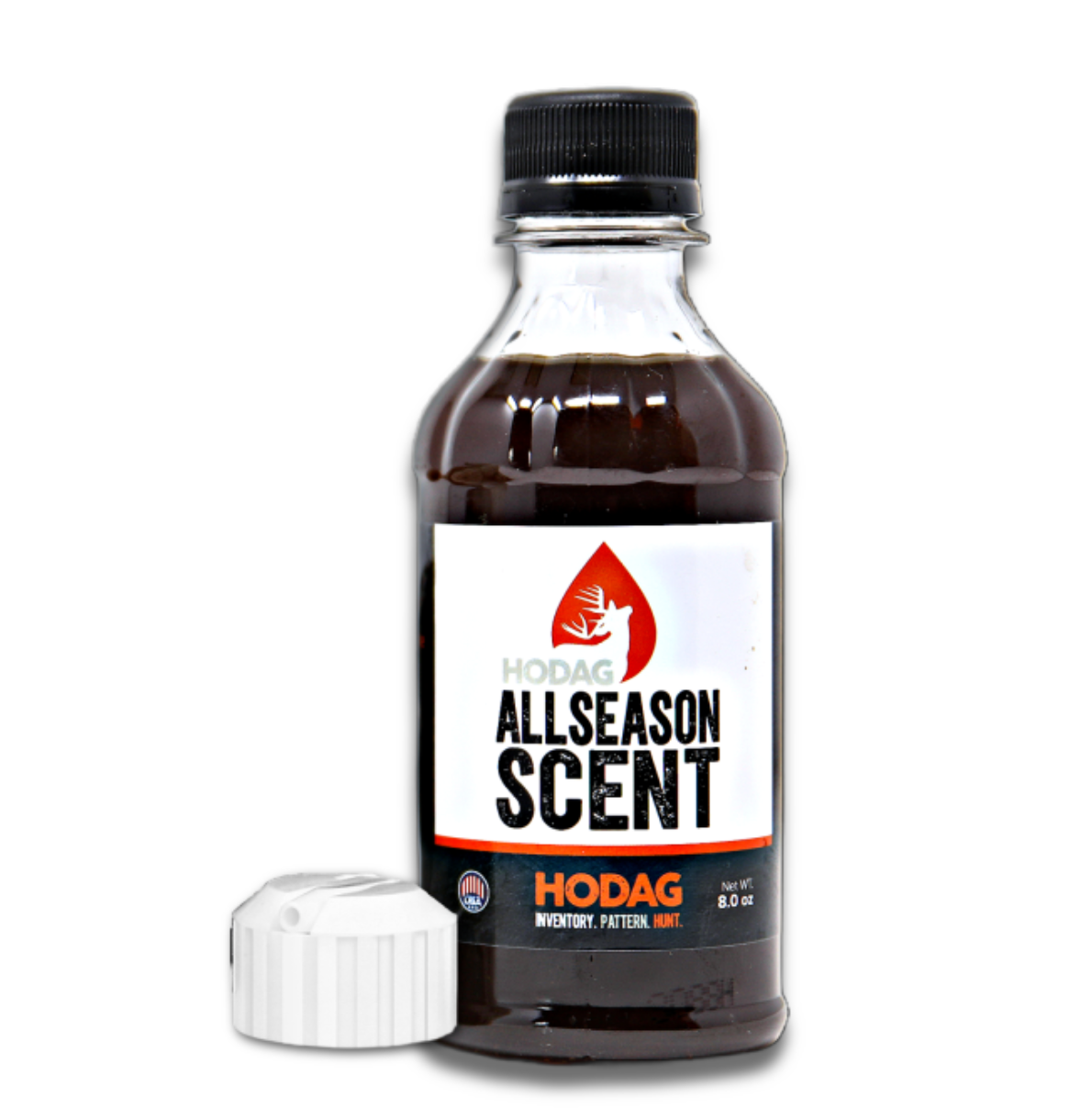 HODAG ALL SEASON SCENT