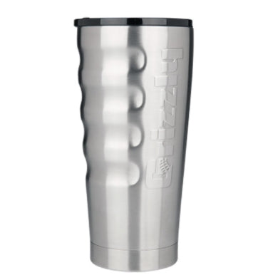 20 OZ • GRIZZLY GRIP • NO LOGO