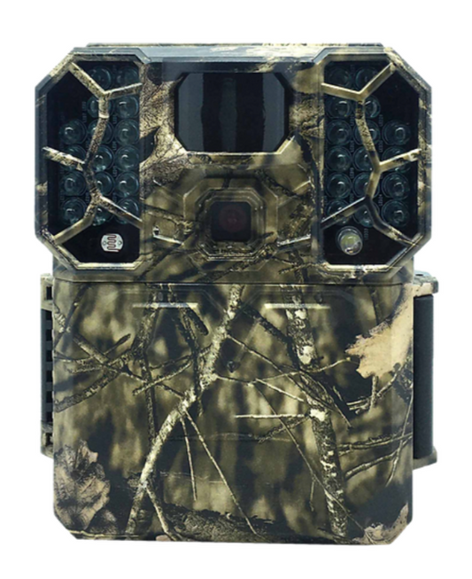 RADIX TRAIL CAMERA GEN-600